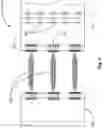 Fig. 07 - Force-Rated Tie Rod Assembly
