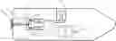 Fig. 01 - Method of starting an internal combustion engine of a hybrid propulsion system in a marine vessel and a hybrid propulsion system in a marine vessel