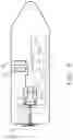 Fig. 03 - Method of starting an internal combustion engine of a hybrid propulsion system in a marine vessel and a hybrid propulsion system in a marine vessel
