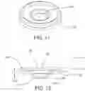 Fig. 08 - CONTAINER