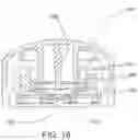 Fig. 12 - CONTAINER