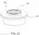 Fig. 16 - CONTAINER