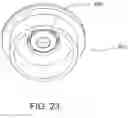 Fig. 17 - CONTAINER