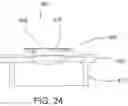 Fig. 18 - CONTAINER