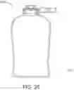 Fig. 20 - CONTAINER