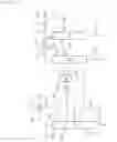 Fig. 09 - Method for producing acetic acid