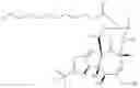 Fig. 167 - 13-OXIDIZED INGENOL DERIVATIVE AND USE THEREOF