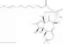 Fig. 197 - 13-OXIDIZED INGENOL DERIVATIVE AND USE THEREOF