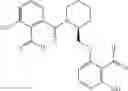 Fig. 167 - Modulators of hemoglobin