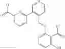 Fig. 197 - Modulators of hemoglobin