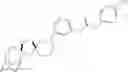 Fig. 167 - Trioxolane agents