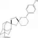 Fig. 197 - Trioxolane agents
