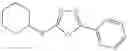 Fig. 197 - COMPOUNDS FOR THE TREATMENT OF TUBERCULOSIS
