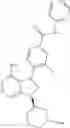 Fig. 167 - 1H-pyrazolopyridine derivative and pharmaceutical composition comprising the same