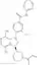 Fig. 197 - 1H-pyrazolopyridine derivative and pharmaceutical composition comprising the same