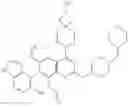 Fig. 167 - Quinazoline compound