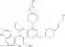 Fig. 197 - Quinazoline compound