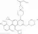 Fig. 320 - Quinazoline compound