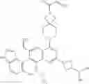 Fig. 366 - Quinazoline compound