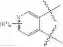 Fig. 320 - Substituted heterocyclic compounds as allosteric modulators of group II metabotropic glutamate receptors