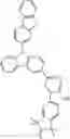 Fig. 167 - Hexamethylindanes
