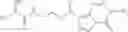 Fig. 09 - Temozolomide compounds, polymers prepared therefrom, and method of treating a disease