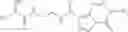 Fig. 10 - Temozolomide compounds, polymers prepared therefrom, and method of treating a disease