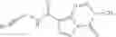 Fig. 16 - Temozolomide compounds, polymers prepared therefrom, and method of treating a disease