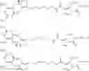 Fig. 20 - Temozolomide compounds, polymers prepared therefrom, and method of treating a disease