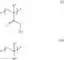 Fig. 23 - Temozolomide compounds, polymers prepared therefrom, and method of treating a disease