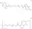 Fig. 41 - Temozolomide compounds, polymers prepared therefrom, and method of treating a disease