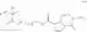 Fig. 46 - Temozolomide compounds, polymers prepared therefrom, and method of treating a disease
