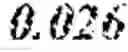 Fig. 02 - ICOS BINDING PROTEINS