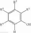 Fig. 02 - POLYOLEFIN ARTICLES WITH IMPROVED RESISTANCE AGAINST CHLORINE DIOXIDE