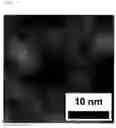 Fig. 09 - Semiconductor nanoparticles, method of producing semiconductor nanoparticles, and light-emitting device