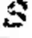 Fig. 03 - Multivalent glycopeptides that tightly bind to target proteins