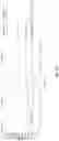 Fig. 06 - Multivalent glycopeptides that tightly bind to target proteins