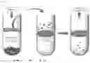 Fig. 02 - EML4-ALK gene mutation analysis method