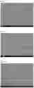 Fig. 06 - Microetchant for copper and method for producing wiring board