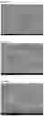Fig. 14 - Microetchant for copper and method for producing wiring board