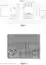 Fig. 02 - PROCESS FOR REGENERATING A BATH FOR CHEMICAL ETCHING OF TITANIUM PARTS