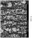 Fig. 07 - Micro-roughened electrodeposited copper foil and copper clad laminate using the same