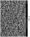 Fig. 09 - Micro-roughened electrodeposited copper foil and copper clad laminate using the same
