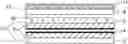 Fig. 01 - COMPOSITE SUPPORT AND USES