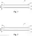 Fig. 02 - COMPOSITE SUPPORT AND USES