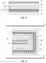 Fig. 03 - COMPOSITE SUPPORT AND USES