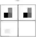 Fig. 04 - COMPOSITE SUPPORT AND USES