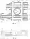 Fig. 08 - Door hardware locating tool