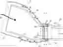 Fig. 01 - Transition piece