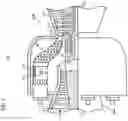Fig. 02 - Transition piece